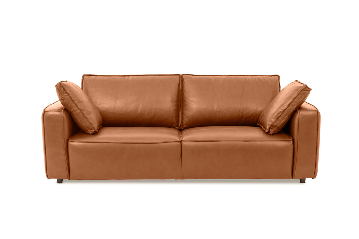 CIMIANO LEATHER