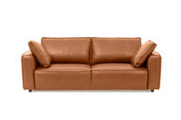 CIMIANO LEATHER