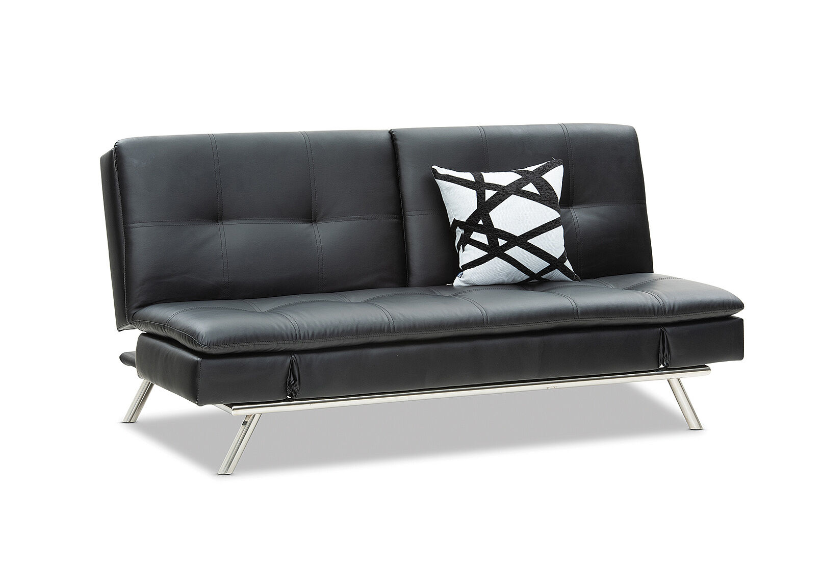 AXEL - Sofa Bed. AXEL