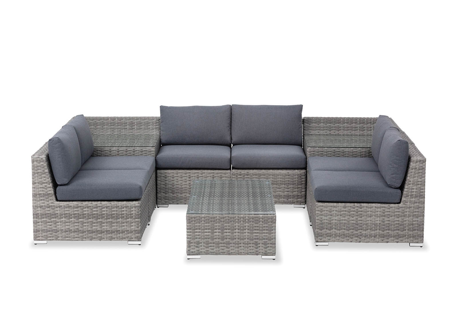 Amart outdoor new arrivals bar stools