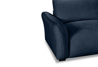 CARMELLO FABRIC