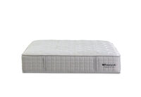 EXQUISITE GOLD CUSHION FIRM