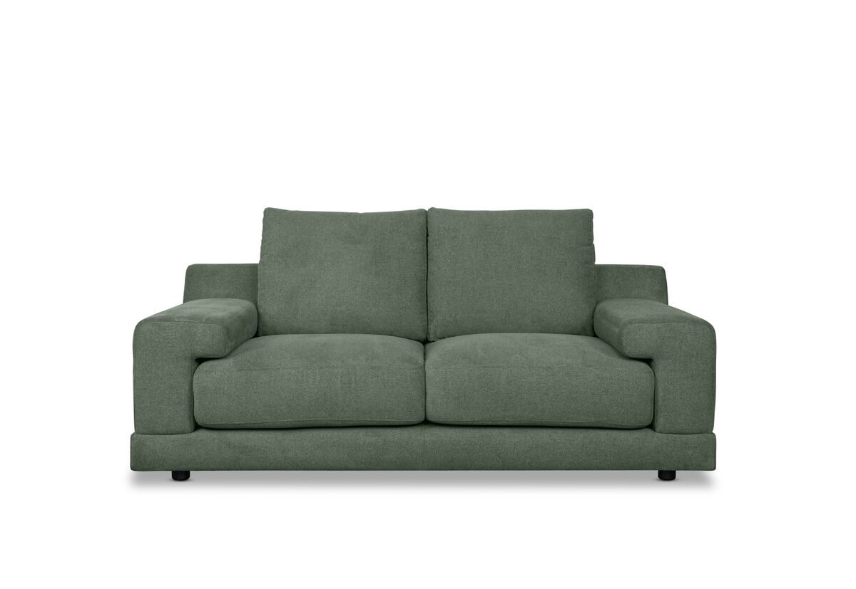 SOMERFORD FABRIC