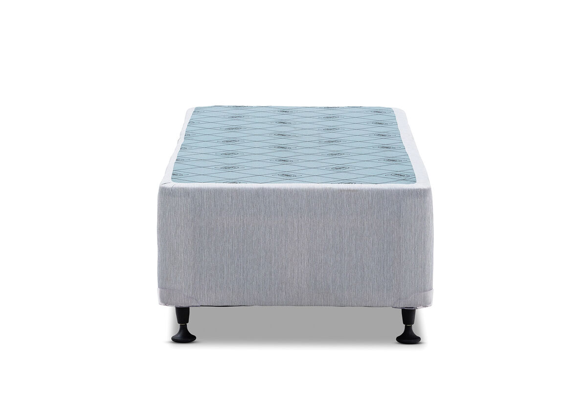 POSTUREPEDIC EXQUISITE ACCOLADE DRAWER BASE
