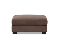 SANDS - 5 Piece Corner Suite SANDS