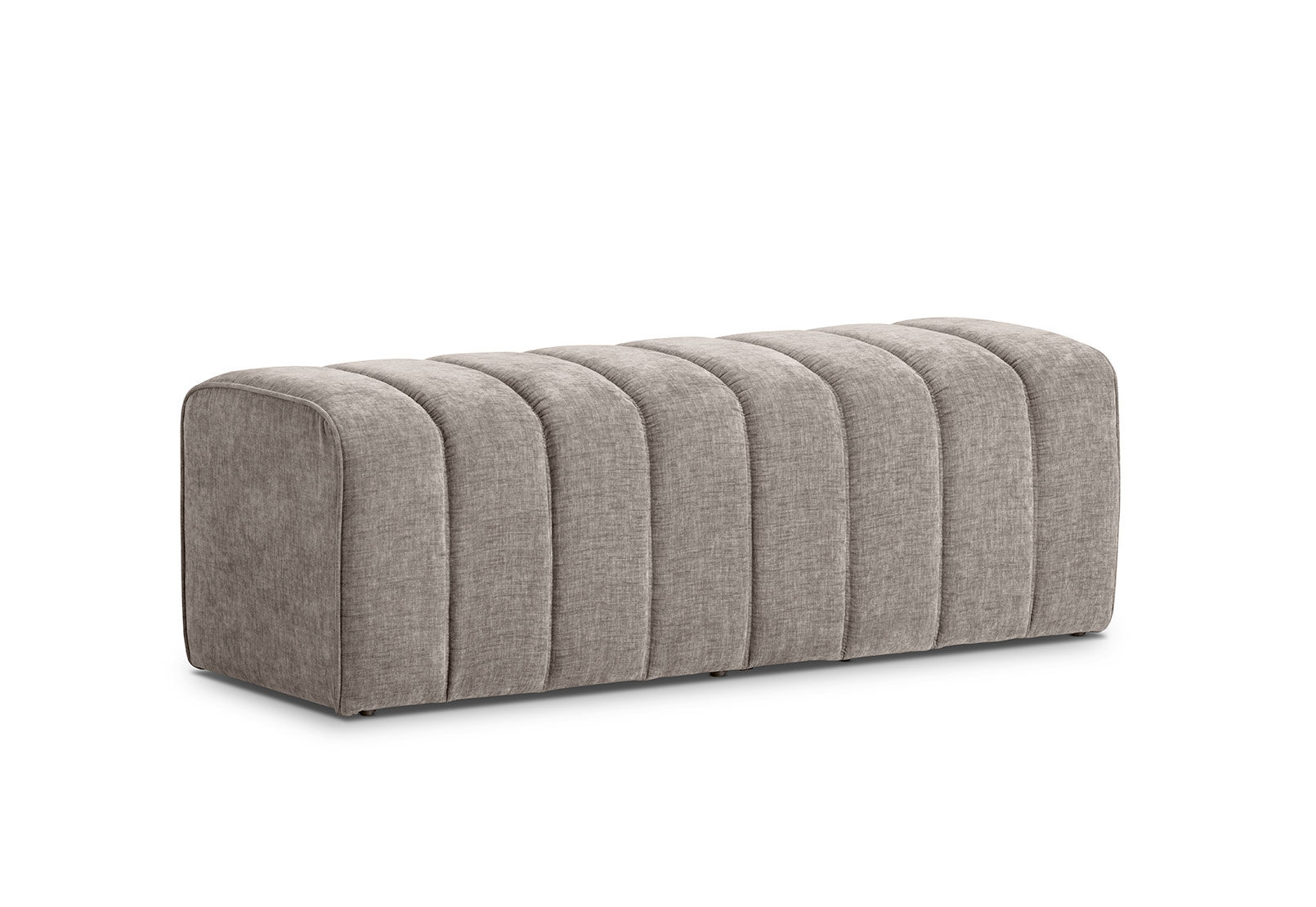 MITZI - Ottoman MITZI