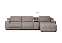 VANTRO FABRIC
