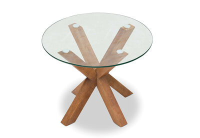 PROMENADE - Lamp Table