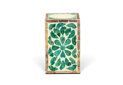 LAINEY - 16cm Candle Holder