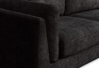 RAMI FABRIC