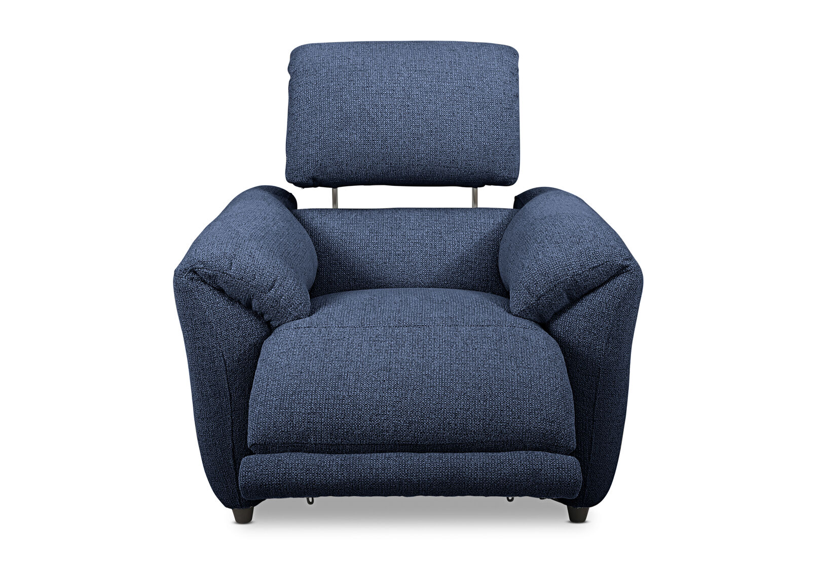 KYLON FABRIC - Electric Recliner KYLON FABRIC