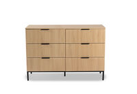 NORMAN - Dresser NORMAN