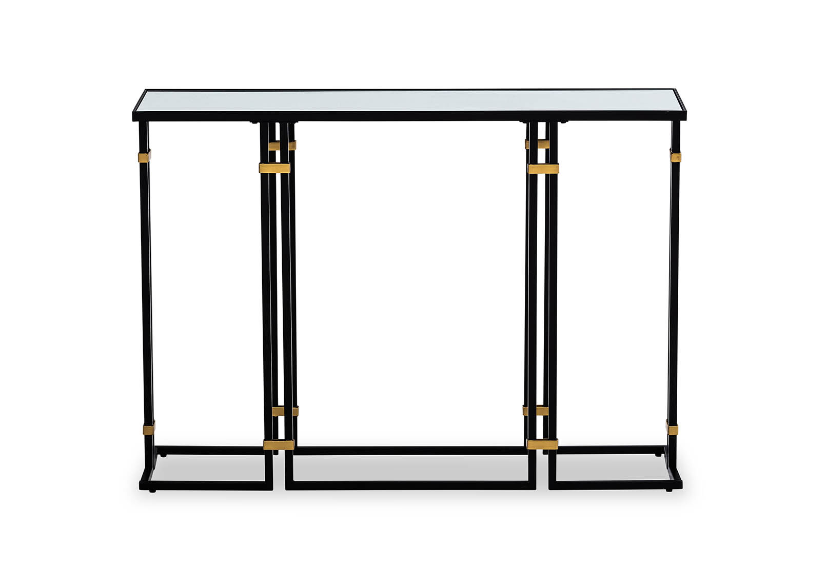 Hallway top table amart
