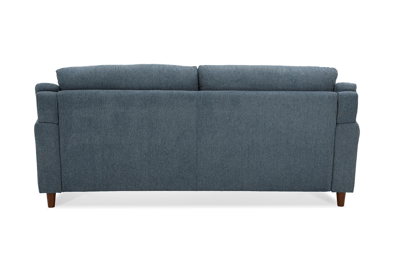VILLANUEVA - 3 Seat Sofa VILLANUEVA