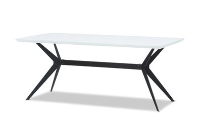 BLAZE - Dining Table
