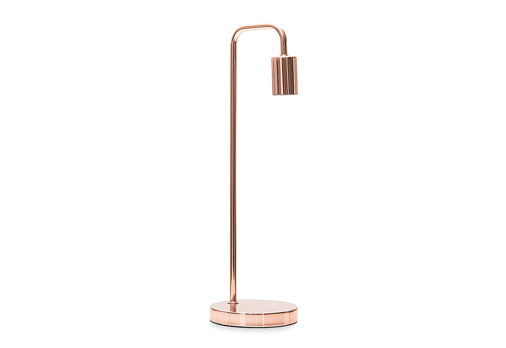 bedside lamps amart