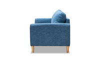 BARDEN - 3 Seat Sofa BARDEN