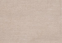 SPECTRA FABRIC