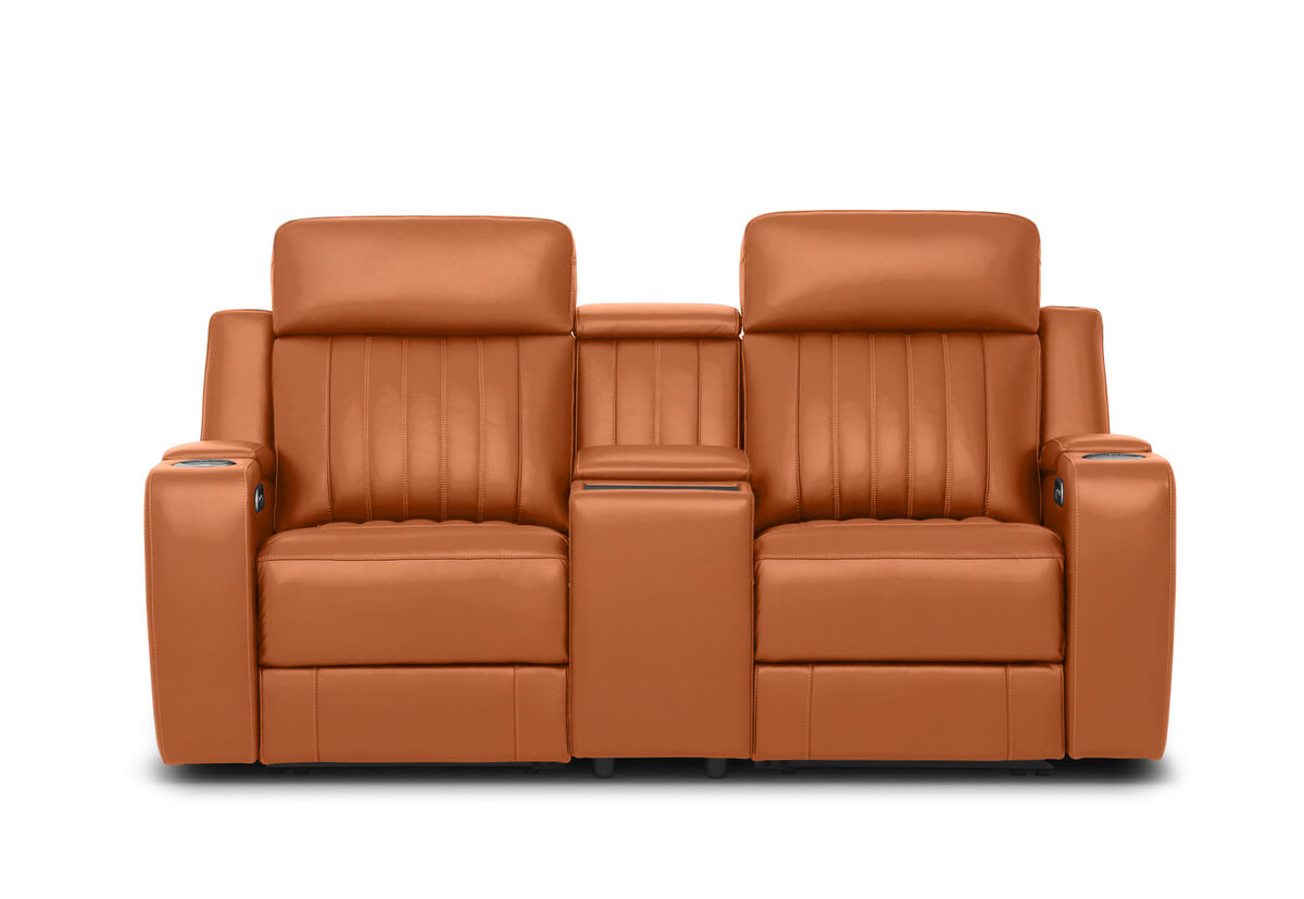 THANE LEATHER