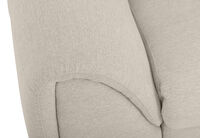 DOMINICO FABRIC