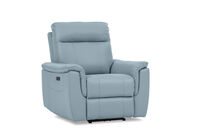 JAKOB - Electric Recliner JAKOB