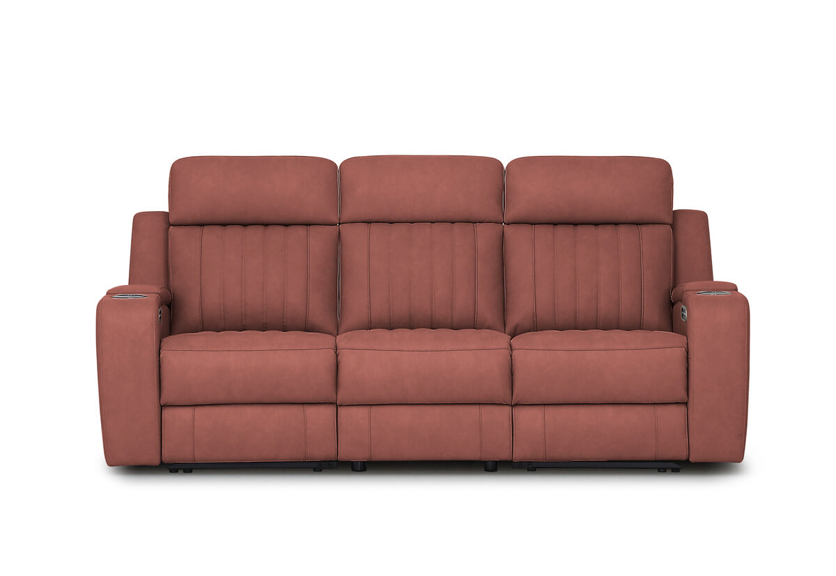THANE FABRIC