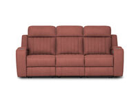 THANE FABRIC