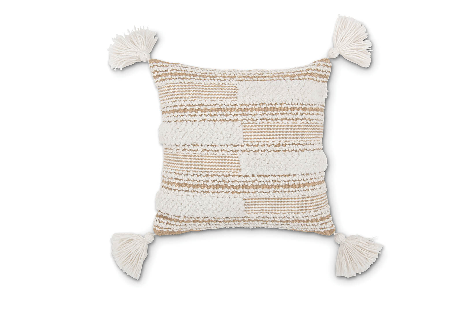 ABBI - 45cm Cushion ABBI