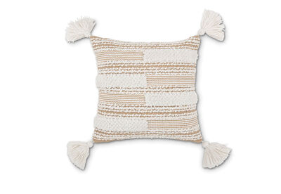 ABBI - 45cm Cushion