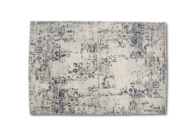 INDIGO - 180 x 270cm Rug