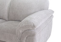 YAMILA FABRIC