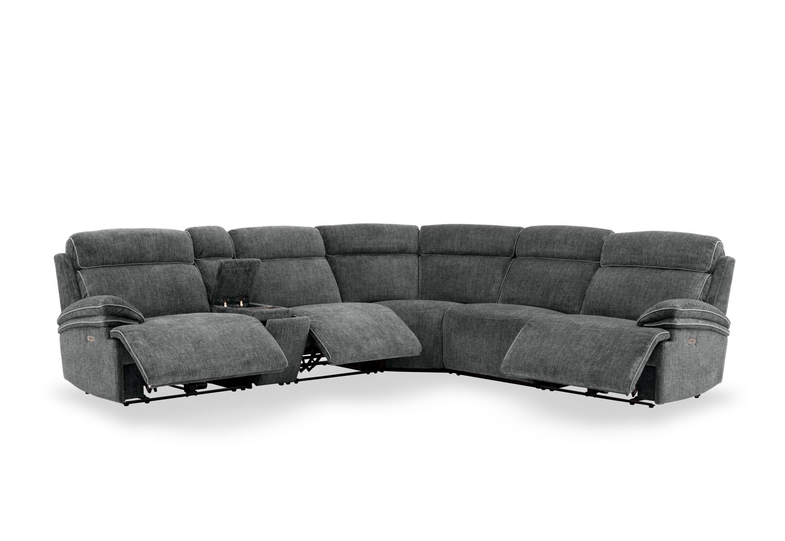 SEYMOUR FABRIC