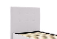 JESSALYN - King Single Bed JESSALYN