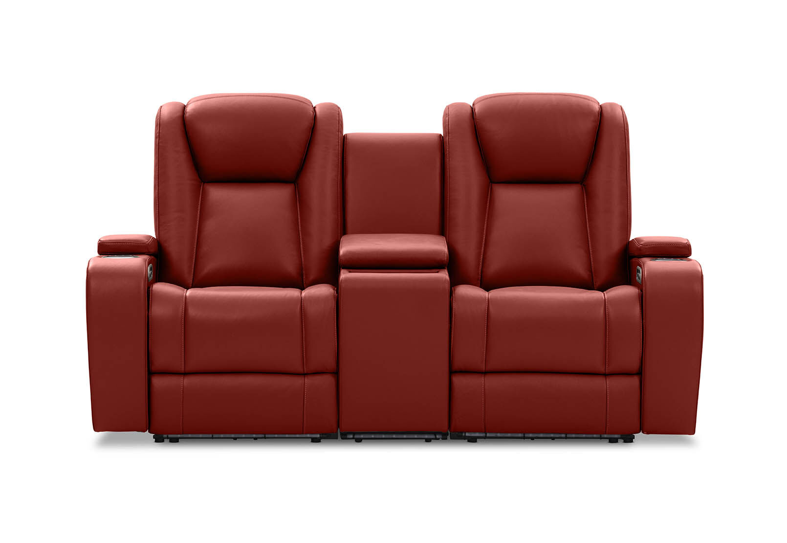 SENTINAL MK2 LEATHER