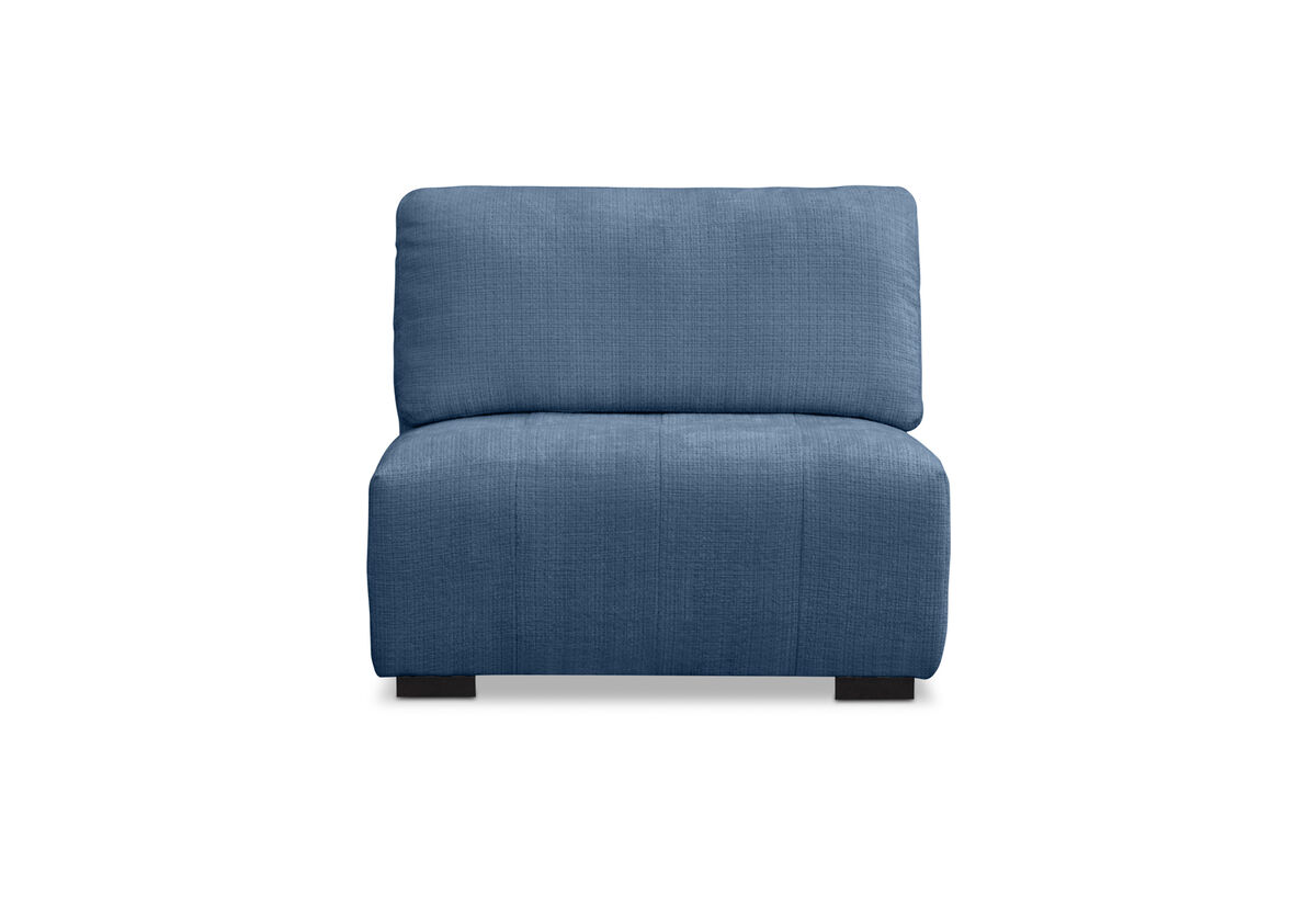 PAMINA FABRIC