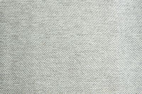 HANNES FABRIC