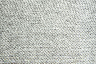 HANNES FABRIC - Ottoman
