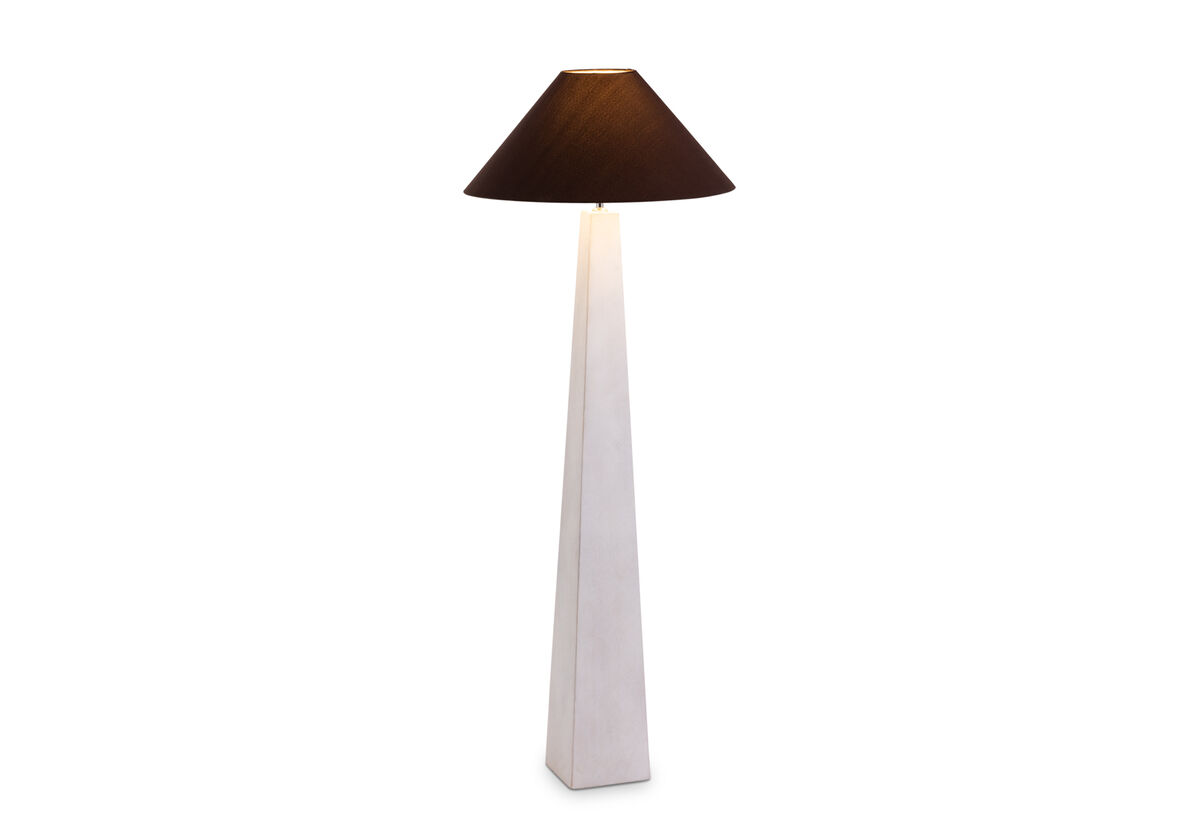 COLUMN