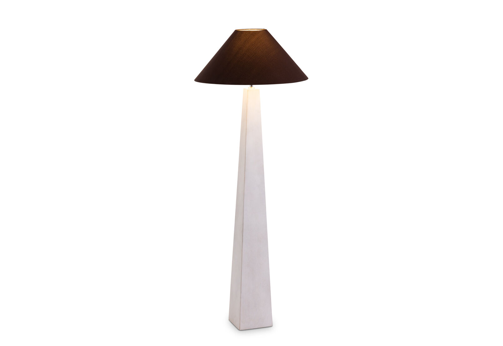 COLUMN - Floor Lamp COLUMN
