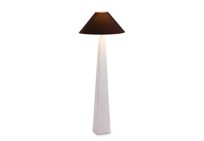 COLUMN - Floor Lamp