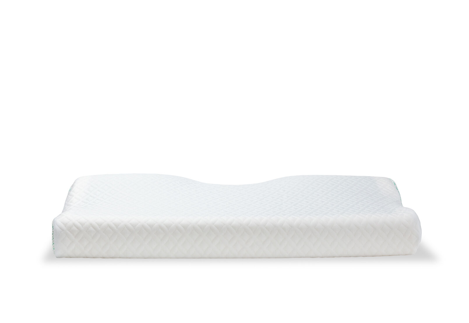 ORTHOKINETIC SIGNATURE - Luxor Pillow ORTHOKINETIC SIGNATURE