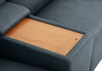 GAGE FABRIC