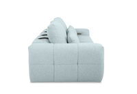 LORYN FABRIC