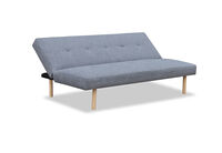 MACDONALD - Sofa Bed MACDONALD