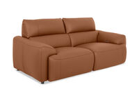 VESSALLI LEATHER