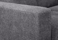 DIAMOND FABRIC