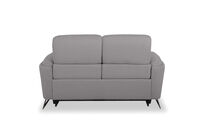 MAEVE FABRIC - 2 Seater Electric Recliner MAEVE FABRIC