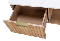 WHITEHEAD - Coffee Table WHITEHEAD