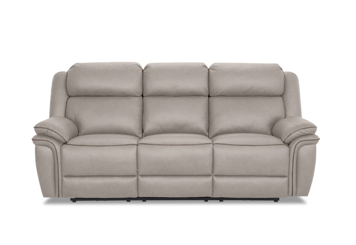 DETROIT FABRIC