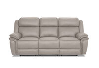 DETROIT FABRIC